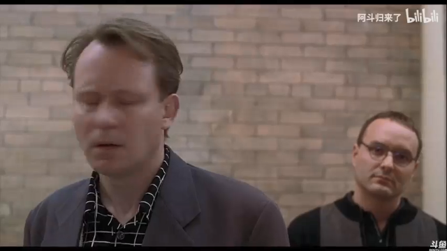 【2021-07-03 00点场】猫叔灬灬：【猫叔】 21点怪物猎人物语2 直面会~