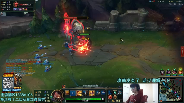 【2021-07-02 18点场】何二抛zZ：下午小休一下 晚上七点左右来