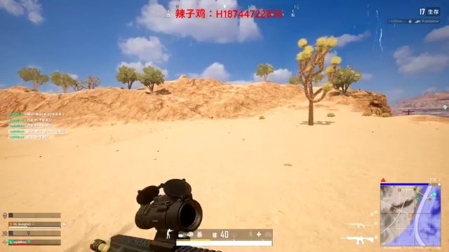 【2021-07-03 19点场】阿聪丷：【阿聪】FPP500强对局~