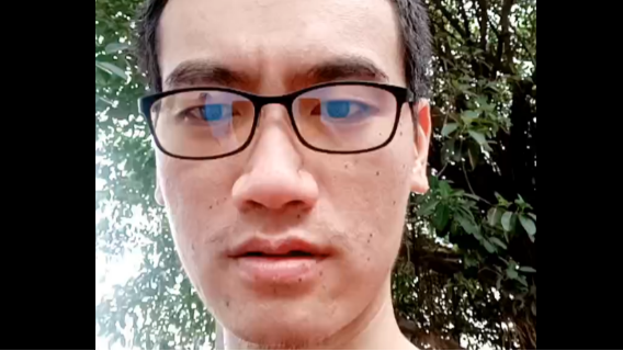 出去找厂上班