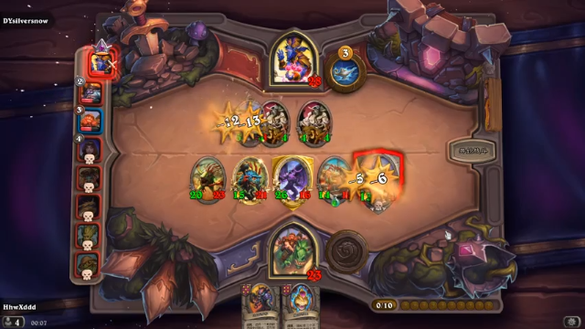 【2021-07-03 00点场】完蛋蛋蛋树：不苦辣诶了..苦啊...