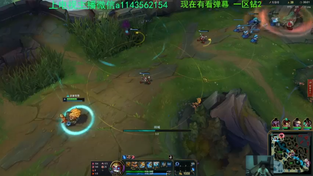 【2021-07-02 22点场】一万九千把大头：20分钟800法强