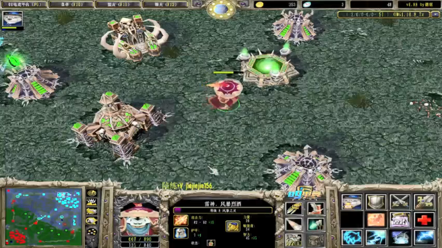 【2021-07-02 17点场】肖璐s：早上好啊 ！ 5264153