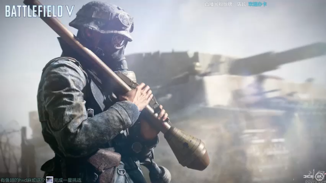 【2021-07-02 11点场】店長推薦OnePunchKen：【店长推荐】秃子主播的中老年直播间