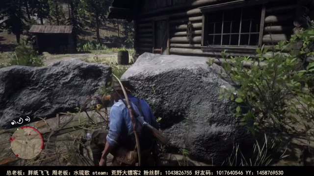 【2021-07-03 11点场】三时小周每娘娘：续一下剧情。不然想不起来了。