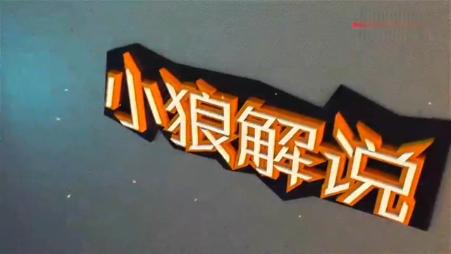 童年回忆！FC怪鸭历险记最速一命通关