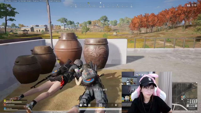 【2021-07-02 21点场】叶知秋Vanessa：叶知秋：晚上好