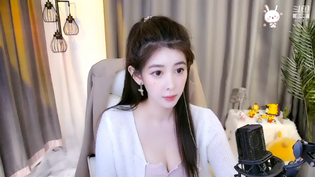 【2021-07-02 21点场】晒网的慧儿呀：来做我永远的宝贝