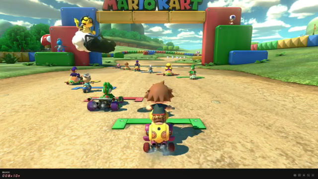 【2021-07-02 21点场】zard1991：zard1991 修炼！