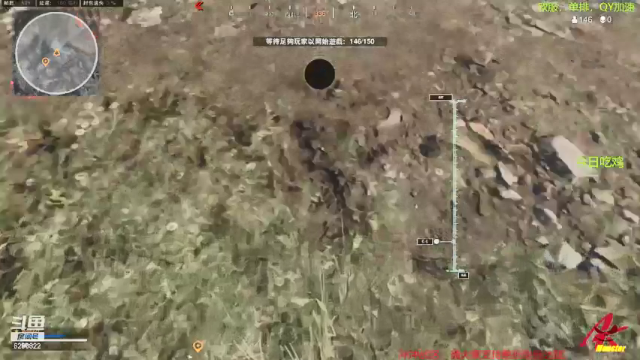 【2021-07-03 20点场】j1eeeeee：铁憨憨车队专注憨P15年