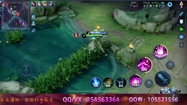 【2021-07-03 22点场】我叫朱小贱：直播：勇敢蝉蝉 不怕困难！