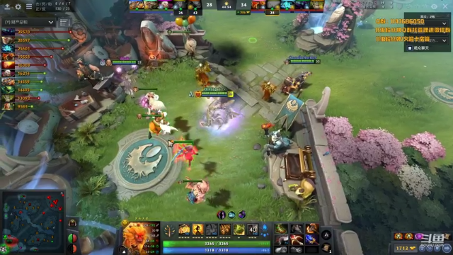 【2021-07-03 20点场】阳光男孩Aq：今天不能杀戮了！