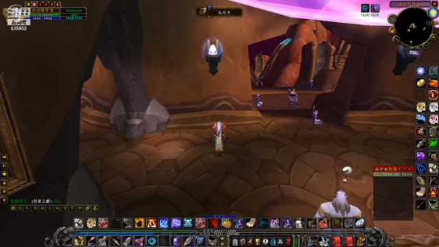 【2021-07-03 18点场】兴兴的梦想：火锤-又到周末了啊好！635952