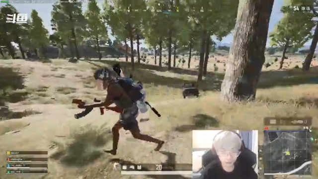 【2021-07-03 17点场】Cpt小醒目：醒目：今天能上大师吗