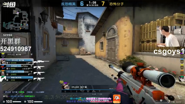 【2021-07-03 17点场】赖小峰：【赖小峰】60天