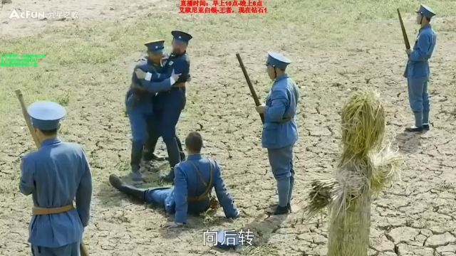 浪灯丶+2021-07-01 10点场+英雄联盟：打野赵信全场带节奏，20杀2助攻，一个人就是一支队伍