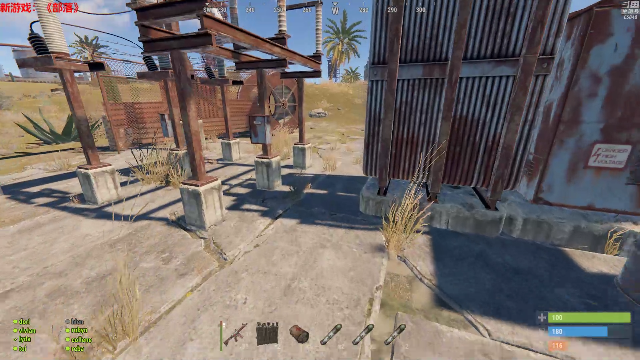 【绝地求生】Happy丨猫腻的精彩时刻 20210703 00点场