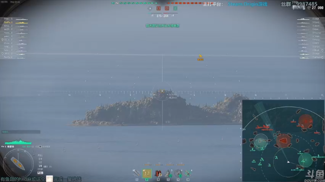 【2021-07-01 17点场】店長推薦OnePunchKen：【店长推荐】秃子主播的中老年直播间