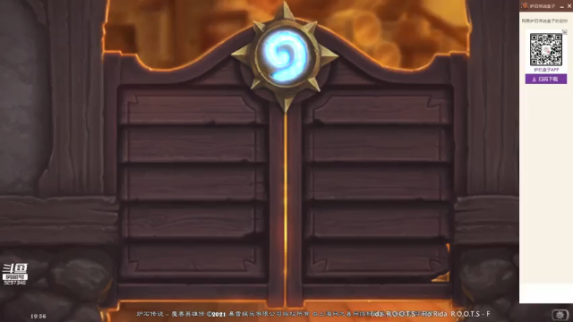 【2021-07-02 19点场】LoneWolf梦之岛：今晚播一会
