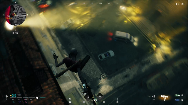 我在斗鱼看主播杰克曼直播战地风云