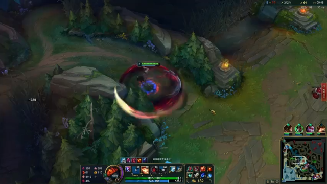 【2021-07-02 23点场】果果哩个果果：【果酱】最具观赏性的女玩家