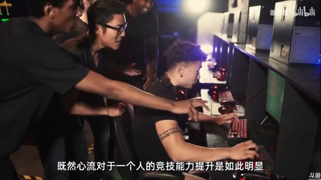 【2021-07-03 14点场】猫叔灬灬：【猫叔】 大型中年养老直播间 47378