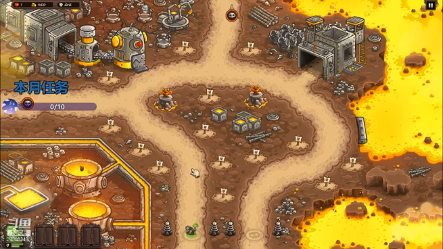 【2021-07-03 15点场】不倒翁姺森l：第3天直播！国语不包准，慎入！