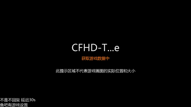 【2021-07-01 23点场】蟋蟀_007：你懂单排上枪王的含金量吗