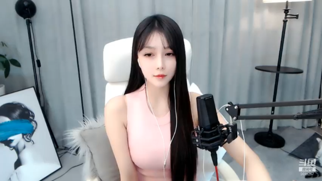 【2021-07-03 01点场】湖南小橙子：可可爱爱小橙橙