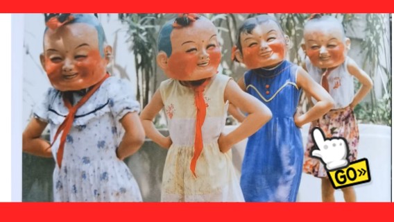 2021-07-03.【老孙聊游戏】老游戏老故事：日本大叔秋山亮二用上万张照片做成了《时光照》老破相机也同样记录了我的人生故事