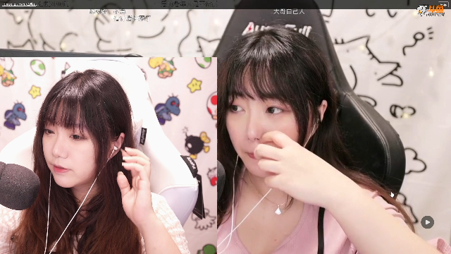 【霓虹深渊】甜心战士的精彩时刻 20210703 09点场