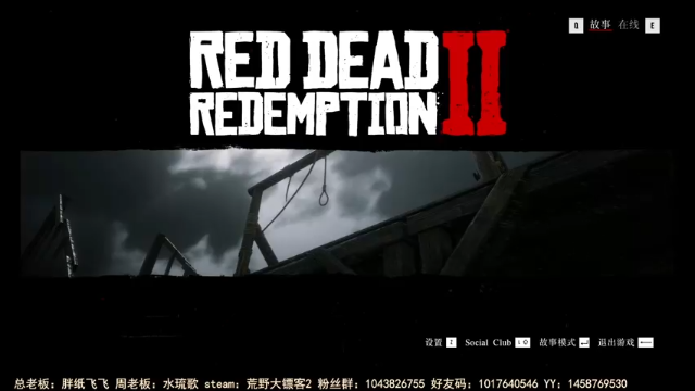 【2021-07-03 09点场】三时小周每娘娘：续一下剧情。不然想不起来了。