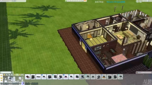 【2021-07-01 23点场】店長推薦OnePunchKen：【店长推荐】秃子主播的中老年直播间