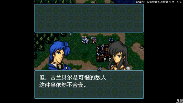 【2021-07-03 18点场】猫叔灬灬：【猫叔】 大型中年养老直播间 47378