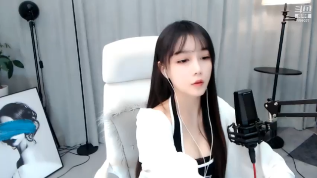 【2021-07-02 21点场】湖南小橙子：可可爱爱小橙橙