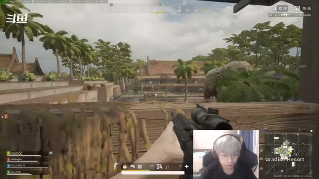 【2021-07-03 19点场】Cpt小醒目：醒目：今天能上大师吗