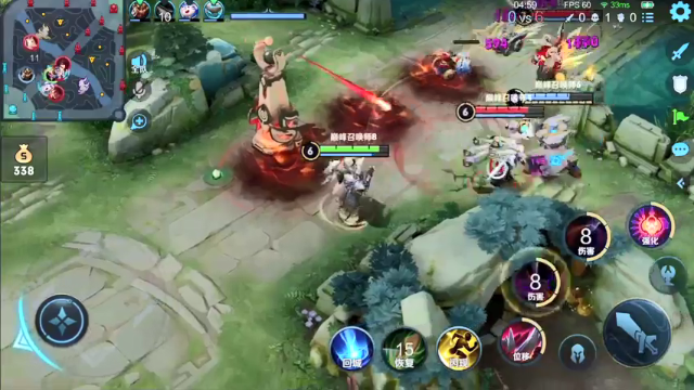 【2021-07-03 18点场】音七Simple：小乔西施巅峰赛