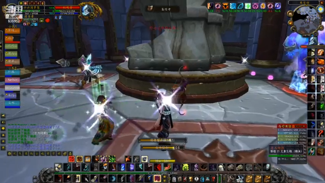 【2021-07-03 14点场】兴兴的梦想：火锤-又到周末了啊好！635952