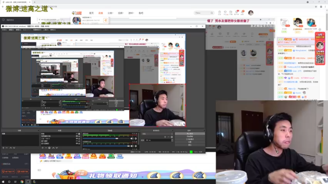 【2021-07-03 05点场】迷离之道丶：迷离劫:峡谷之巅