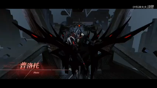 蒂娜卡琳娜猎魔高分实战教学