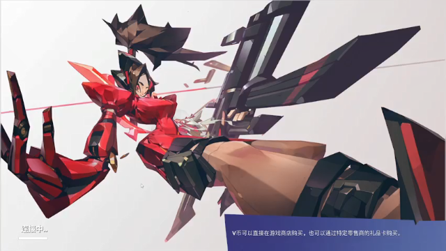 【2021-07-02 21点场】不是夏日是夏目啊：我每天都好困！~~~