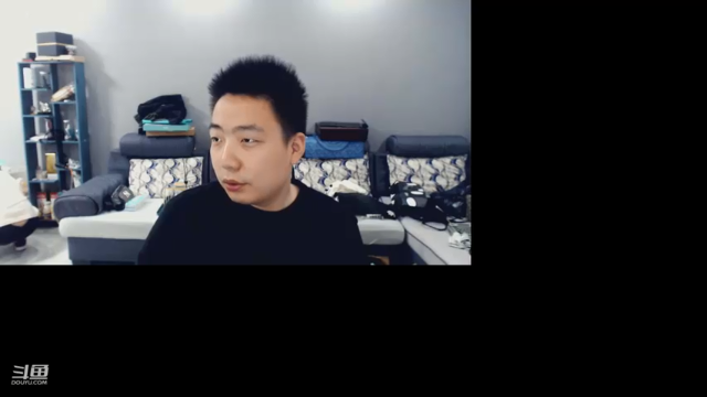 【2021-07-03 19点场】亡命快递龙龙龙：周末1.2倍亲密度