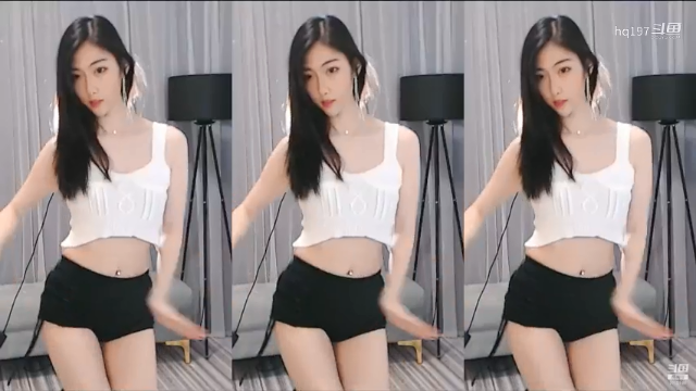 美女舞蹈_9815148_2021_06_15_20_20_59