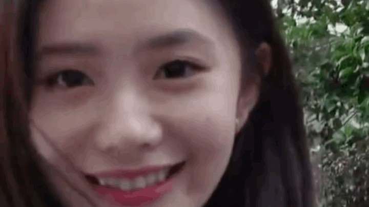 csgo直播回看