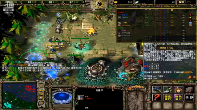 【2021-07-01 14点场】Piano7pink：不好意思，打扰了 4317756