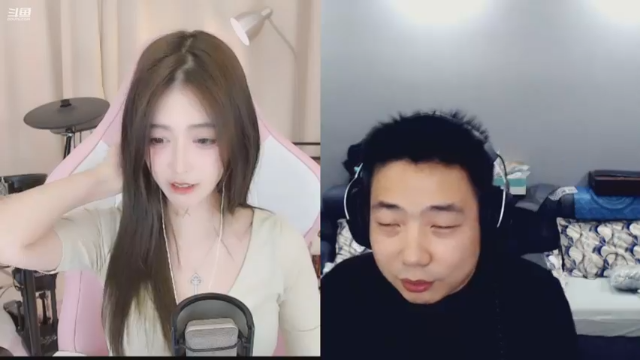 【2021-07-02 20点场】亡命快递龙龙龙：我叫黑龙！！！