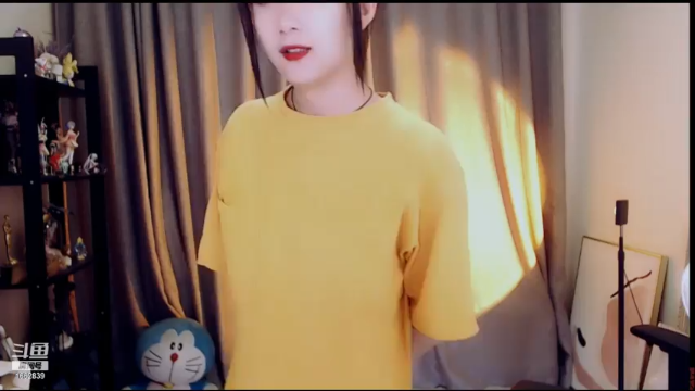 【哈尼九 舞蹈】06-30 22:07