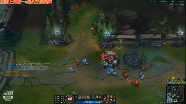 【2021-07-03 02点场】紫琪儿小波霸：深圳声优邓紫琪：想念任性哥的第一天