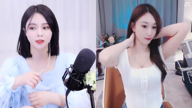 【2021-07-02 23点场】苏恩Olivia：苏恩：晚上好