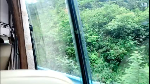 【2021-07-03 10点场】百变姑姑肖淑洁：淑洁:和雨神在贵州凯里